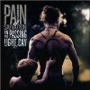Pain Of Salvation - In The Passing Light Of Day Pain Of Salvation - In The Passing Light Of Day