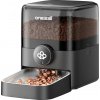 Oneisall Inteligentní dávkovač krmiva F1-M s kapacitou 3 l WiFi Oneisall Inteligentní dávkovač krmiva F1-M s kapacitou 3 l WiFi