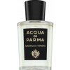 Acqua di Parma Magnólia Infinita 100 ml EDP (Parfumovaná voda) Acqua di Parma Magnólia Infinita 100 ml EDP (Parfumovaná voda)