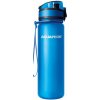 Aquaphor Láhev City modrá 0,5l Aquaphor Láhev City modrá 0,5l