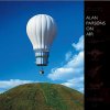 Parsons Alan: On Air - CD Parsons Alan: On Air - CD