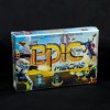 Gamelyn Games Tiny Epic Mechs - EN (Gamelyn Games) Gamelyn Games Tiny Epic Mechs - EN (Gamelyn Games)