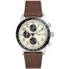 Fossil SPORT TOURER FS6042 Fossil SPORT TOURER FS6042