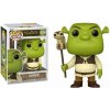Funko Pop! 1594 Shrek Shrek Funko Pop! 1594 Shrek Shrek