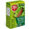 ZC Desimo Duo Plus chráni pred slimákmi a sliziakmi balenie 1000 g ZC Desimo Duo Plus chráni pred slimákmi a sliziakmi balenie 1000 g
