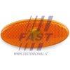 Bočné obrysové svetlo FAST FT86441
