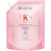 Vyživujúci šampón pre suché vlasy so sklonom k padaniu Kérastase Genesis Bain Nutri-Fortifiant - 500 ml, náhradná náplň Vyživujúci šampón pre suché vlasy so sklonom k padaniu Kérastase Genesis Bain Nutri-Fortifiant - 500 ml, náhradná náplň