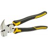 DeWalt Kliešte na pletivo 6v1 DWHT0-70273 DeWalt Kliešte na pletivo 6v1 DWHT0-70273