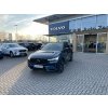 Volvo XC60 Plug-in Hybrid T8 Plus Dark AWD 335 kW Volvo XC60 Plug-in Hybrid T8 Plus Dark AWD 335 kW
