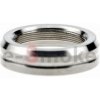 Smokerstore Taifun Skarabäus Pro Max 2023 redukcia Smokerstore Taifun Skarabäus Pro Max 2023 redukcia