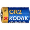 Kodak Max Lithium CR2 1ks 30956230 Kodak Max Lithium CR2 1ks 30956230