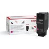Xerox 006R04646, originálny toner, purpurový, 16000 strán, XL Xerox 006R04646, originálny toner, purpurový, 16000 strán, XL