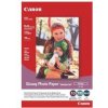 Canon papier GP-501 10 x 15 cm (4 x 6 Canon papier GP-501 10 x 15 cm (4 x 6
