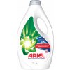 Ariel Mountain Spring prací gel 40 PD