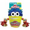 Hasbro Play Doh Do Doh 18 cm Hasbro Play Doh Do Doh 18 cm