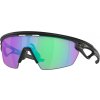 Slnečné okuliare Oakley Sphaera OO9403-0636 Slnečné okuliare Oakley Sphaera OO9403-0636