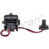 Odpor vnútorného ventilátora TOPRAN 701 816 Odpor vnútorného ventilátora TOPRAN 701 816