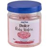 Dolce Ruby Wafers 1 kg Dolce Ruby Wafers 1 kg