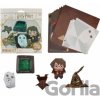 EPEE Harry Potter Origami sada EPEE Harry Potter Origami sada