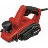 EINHELL Hoblík elektrický TC-PL 750 EINHELL Hoblík elektrický TC-PL 750
