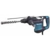 MAKITA HR4011C Vŕtacie a sekacie kladivo SDS-Max MAKITA HR4011C Vŕtacie a sekacie kladivo SDS-Max