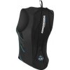 Komperdell Cross SUPER ECO W 2024 dámsky chránič chrbtice - XL Komperdell Cross SUPER ECO W 2024 dámsky chránič chrbtice - XL