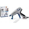 Lepiaca pištoľ DREMEL® 940 (940-3) Lepiaca pištoľ DREMEL® 940 (940-3)