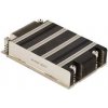 Supermicro SNK-P0062P Supermicro SNK-P0062P