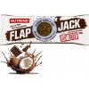 NUTREND FLAPJACK 100 g NUTREND FLAPJACK 100 g