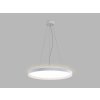 LED2 MOON 60 P/N-Z, W DALI/PUSH DIM 60W 2CCT 3000K/4000K 3274951D LED2 MOON 60 P/N-Z, W DALI/PUSH DIM 60W 2CCT 3000K/4000K 3274951D
