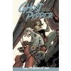 Ghost Pepper Vol. 1 Ghost Pepper Vol. 1