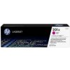 Originálny toner HP CF403X, 201X, magenta Originálny toner HP CF403X, 201X, magenta