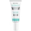 Revuele Hydralift Hyaluron Eye Contour Gel-Filler hydratačný očný gél proti vráskam a tmavým kruhom 25 ml Revuele Hydralift Hyaluron Eye Contour Gel-Filler hydratačný očný gél proti vráskam a tmavým kruhom 25 ml