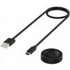 Nabíjačka pre hodinky Huawei GT5Pro/GT5/GT4/GT3Pro/GT2/3/Watch4/4 Pro/Watch3 Nabíjačka pre hodinky Huawei GT5Pro/GT5/GT4/GT3Pro/GT2/3/Watch4/4 Pro/Watch3