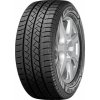 Goodyear VECTOR 4SEASONS CARGO 205/75 R16 C 113/111R 3PMSF 577145 Goodyear VECTOR 4SEASONS CARGO 205/75 R16 C 113/111R 3PMSF 577145
