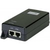POE Maxlink PI60v2 injektor - 802.3af/at/bt, 55V, 1.1A, 60W, 1Gbit POE Maxlink PI60v2 injektor - 802.3af/at/bt, 55V, 1.1A, 60W, 1Gbit