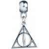 Carat Shop Prívesok Harry Potter Relikvia smrti HP0054 Carat Shop Prívesok Harry Potter Relikvia smrti HP0054