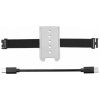 STABLECAM DJI Mavic 3 / DJI MINI 3 série - 4G Cellular Module Dongle držák 1DJ2478 (1DJ2478) STABLECAM DJI Mavic 3 / DJI MINI 3 série - 4G Cellular Module Dongle držák 1DJ2478 (1DJ2478)