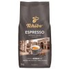 Tchibo Espresso Mailander 1 kg