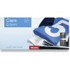 Miele WA CSP 0603 L Caps Sport kapsule 6 PD Miele WA CSP 0603 L Caps Sport kapsule 6 PD