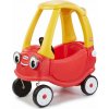 Odrážadlo Little Tikes červené, od 18 mesiacov Odrážadlo Little Tikes červené, od 18 mesiacov