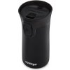Contigo Termohrnček Pinnacle 300 ml Black Contigo Termohrnček Pinnacle 300 ml Black