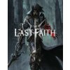 The Last Faith The Last Faith