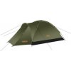 NILS CAMP NC6010 Hiker Khaki NILS CAMP NC6010 Hiker Khaki