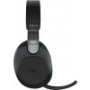 Jabra YOU'RE ON Jabra Evolve2 85 MS Stereo 28599-999-999 Jabra YOU'RE ON Jabra Evolve2 85 MS Stereo 28599-999-999