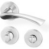 ACT SERVIS ACT - Eura PullBloc R Povrch: IN - nerez, Prevedenie: WC ACT SERVIS ACT - Eura PullBloc R Povrch: IN - nerez, Prevedenie: WC