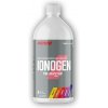 Penco Ionogen NEW 1000ml - Malina Penco Ionogen NEW 1000ml - Malina