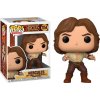 Funko POP! Hercules Legendary Journeys Hercules Funko POP! Hercules Legendary Journeys Hercules