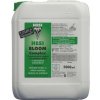 Hesi Bloom Complex Objem hnojiva: 5 l Hesi Bloom Complex Objem hnojiva: 5 l