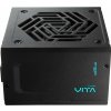 Fortron VITA BD 550W PPA5506103 Fortron VITA BD 550W PPA5506103